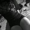 leli:3