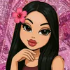 ghosoun_001