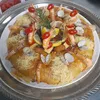 hassnahassna999