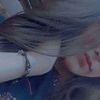 cute.princess161