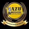 azumusicos