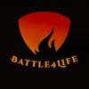 batt.le4life