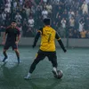 messi___7022