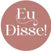 eudisse.modaeestilo