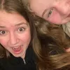 josefine.meyr