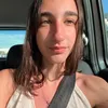 juanacontigiani_