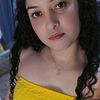 maijavialan2