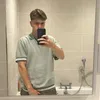 mattydn_