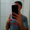 luizim_footz