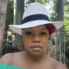 ladymoses0