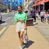 justshidah_