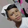 josemiguel130432_0