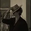 8m_2k