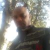 nycritch