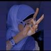 aishomar5