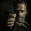 twd_rick04