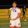 erminiovieira12