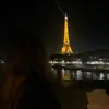livvwk_
