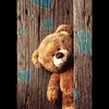 endless.love2100