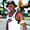 siasizani