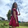 la_morenita743
