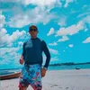 kekeuferreira6