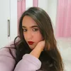 mynamestai