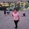 edithahuayhuamall