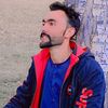 shahah744