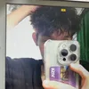 doanquanghuy6789