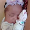 christine_26.83