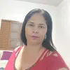 niaoliveira06