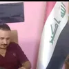 mstafa11.1