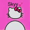 theyadore.skyy_