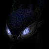 nightmare21670