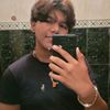 josefigueroa0322