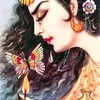 aminrasol8