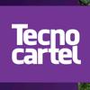 tecnocartel