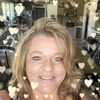 jennywilliamsmill