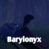 baryionyx_tci