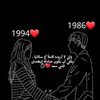 user1726530581732