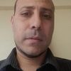 fady.badwan
