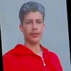 user56355709716773