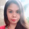 kittycath16