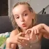 fp_yosoygala