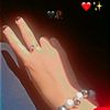 hamsasamir625