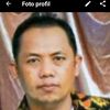 ahmad.basuni96