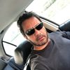 user49619149557164