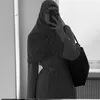 lolo__48_