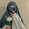 rahaf.nooreldeen